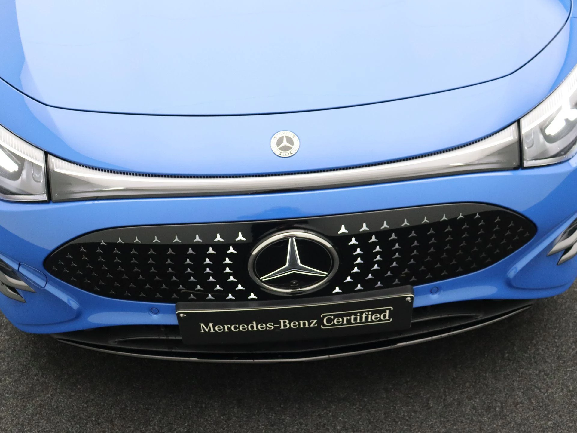 Mercedes-Benz-CLA-image-21