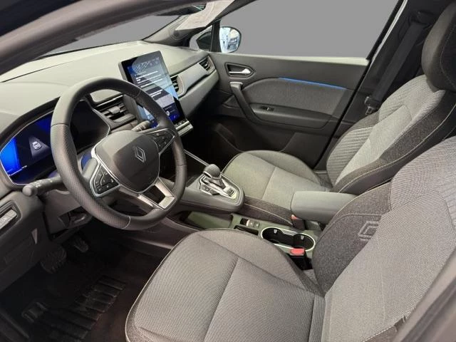 Renault-Symbioz-image-6