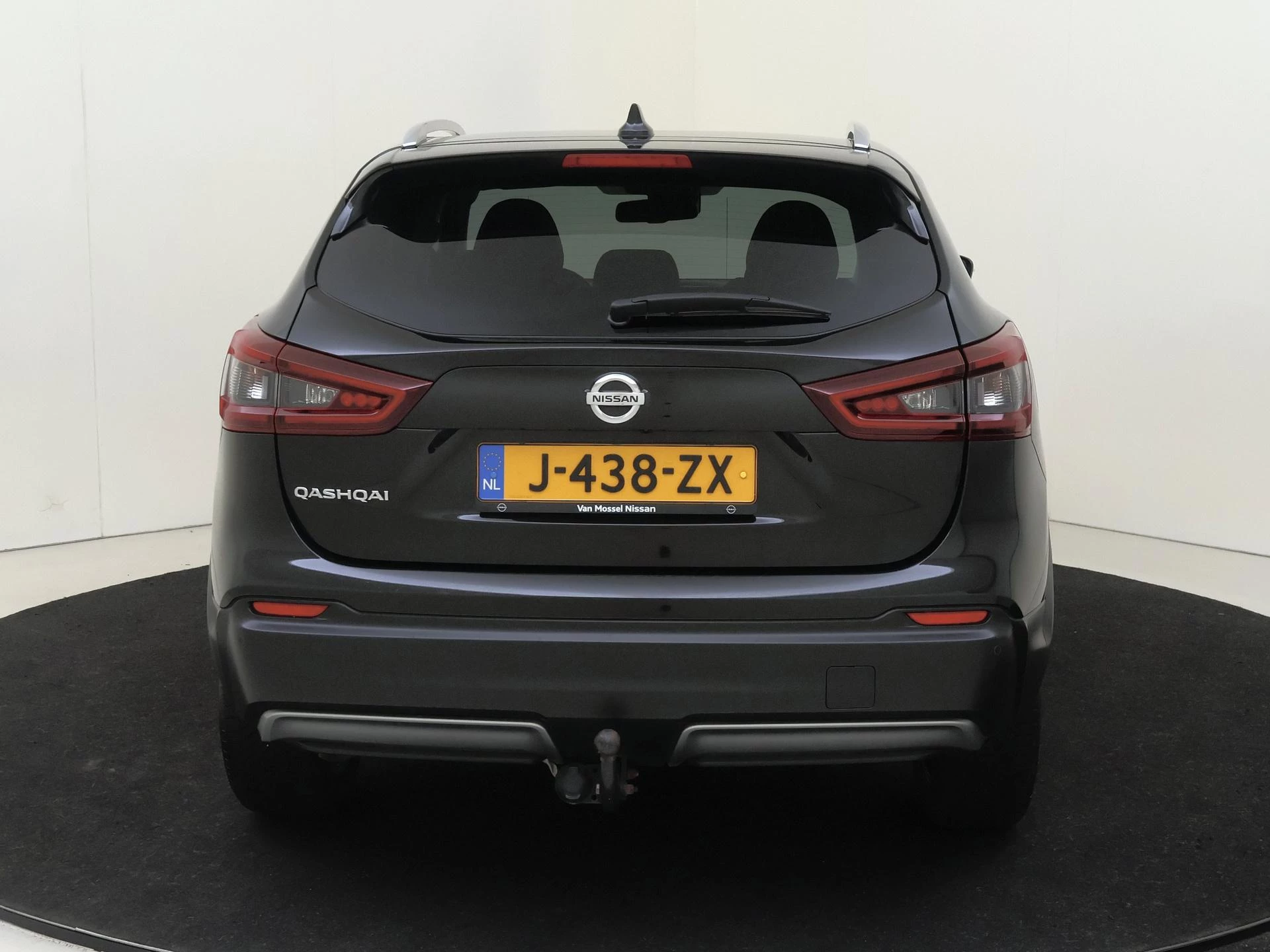 Nissan-QASHQAI-image-6