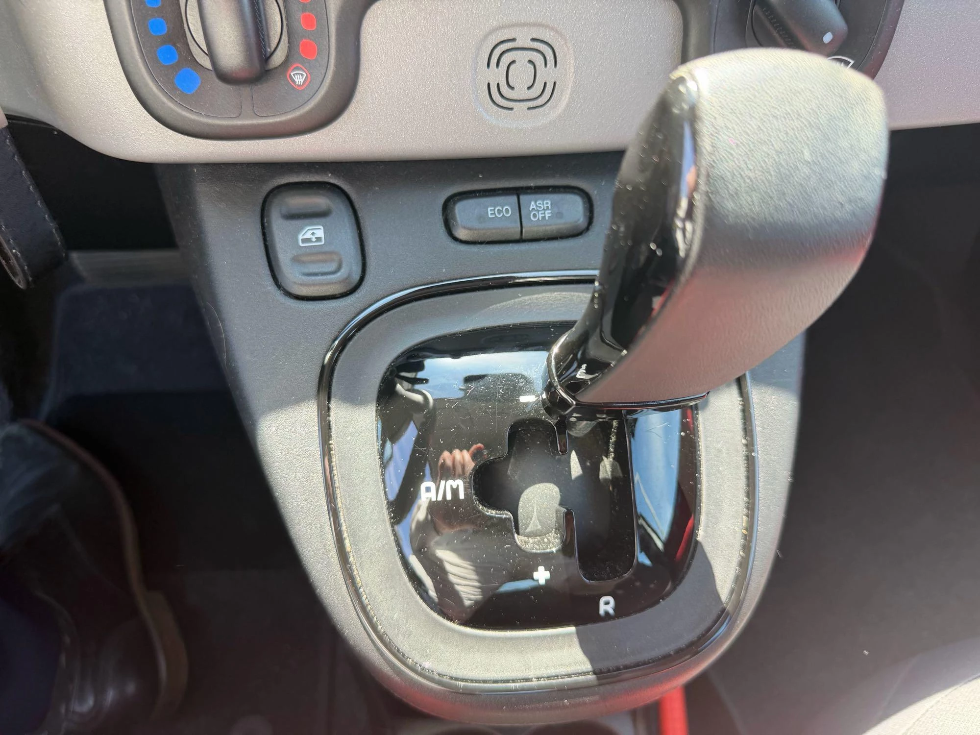 Fiat Panda 0.9 TwinAir Edizione Cool