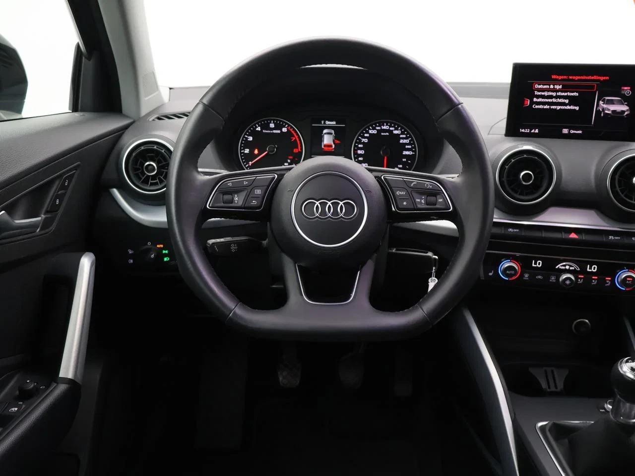 Audi-Q2-image-8