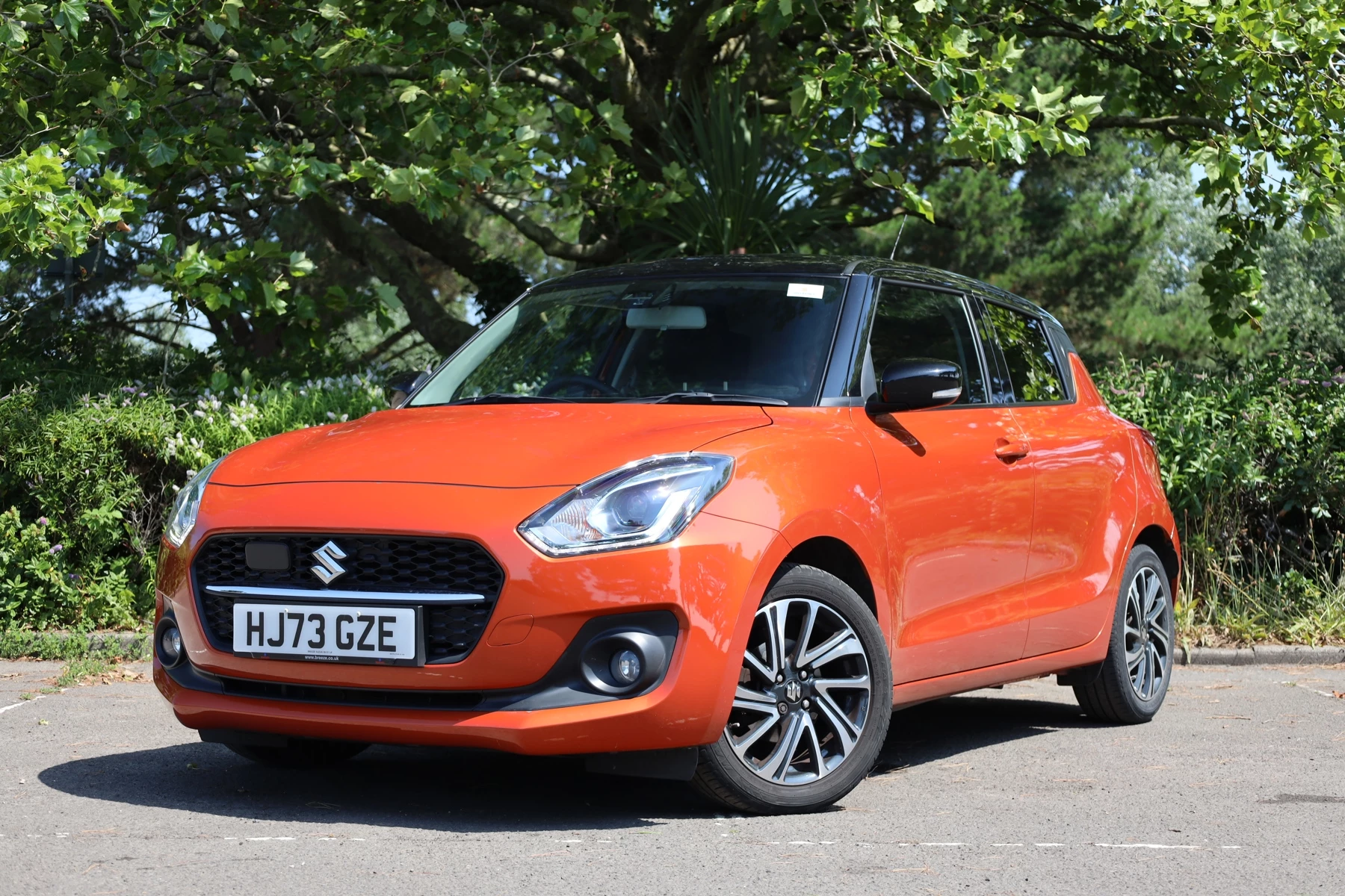 Suzuki-Swift-image-33