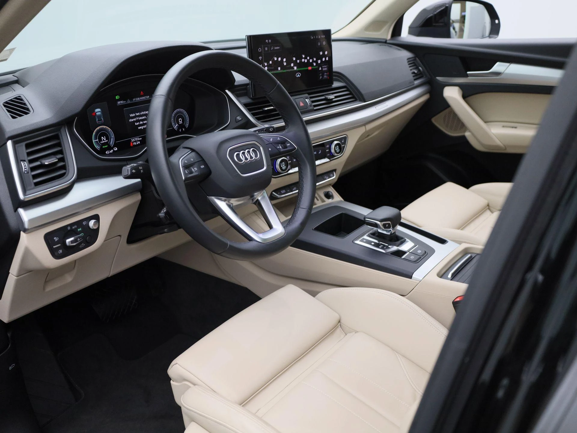 Audi-Q5-image-16