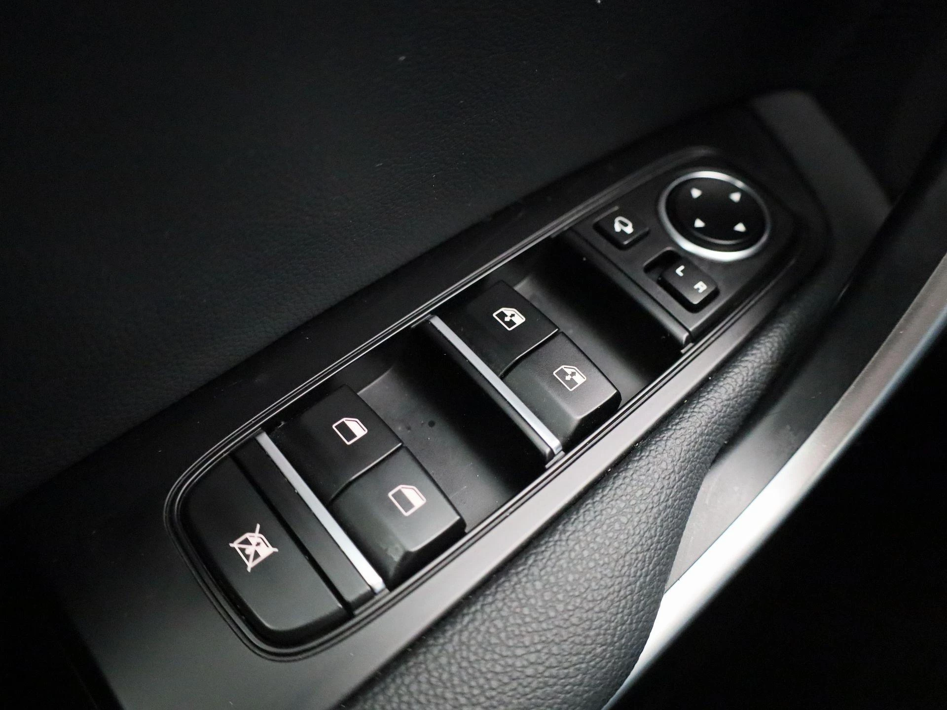 Kia-cee'd-image-27