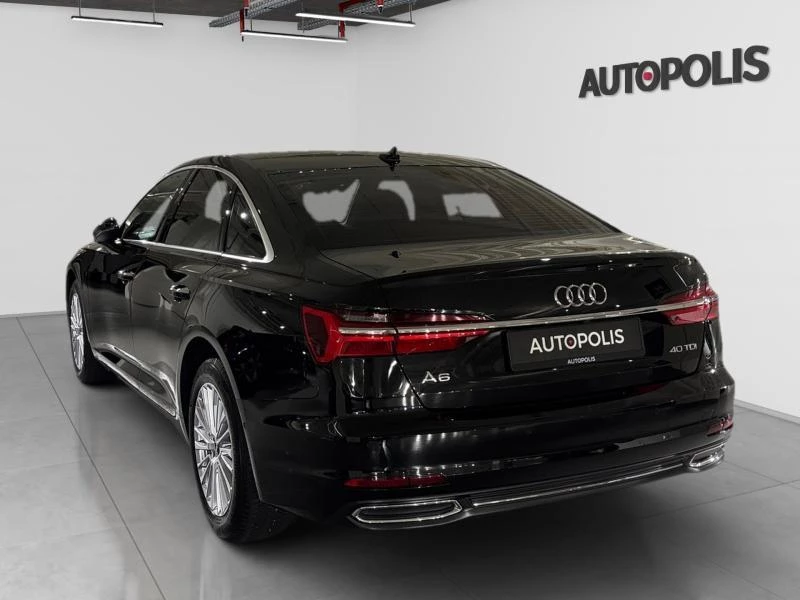 Audi-A6-image-17