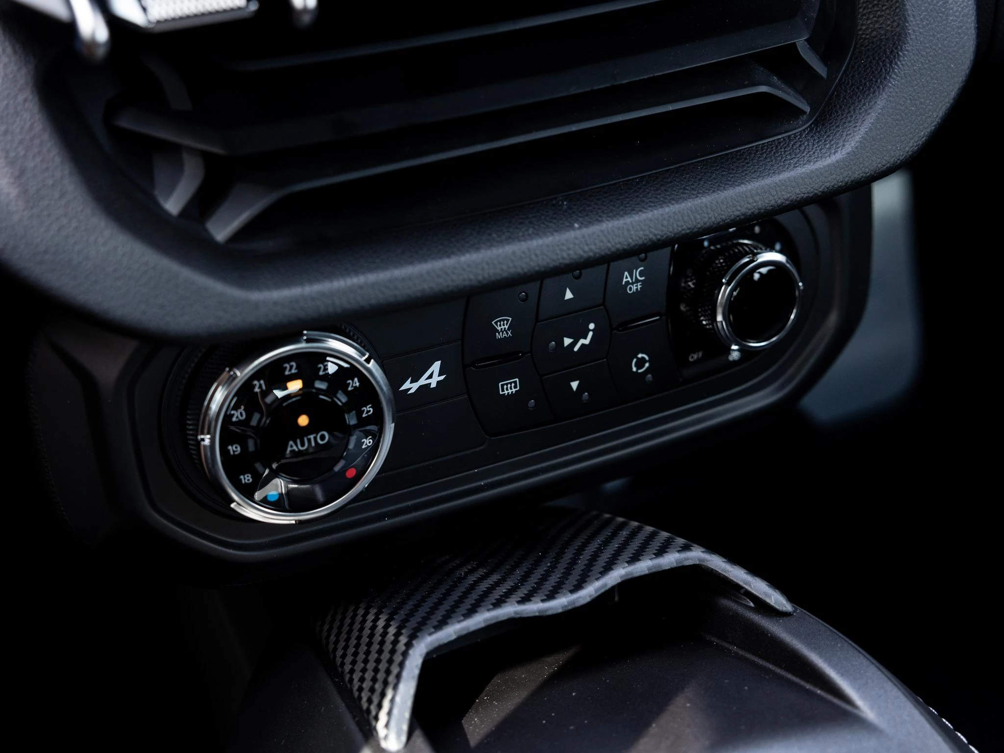 Alpine-A110-image-30