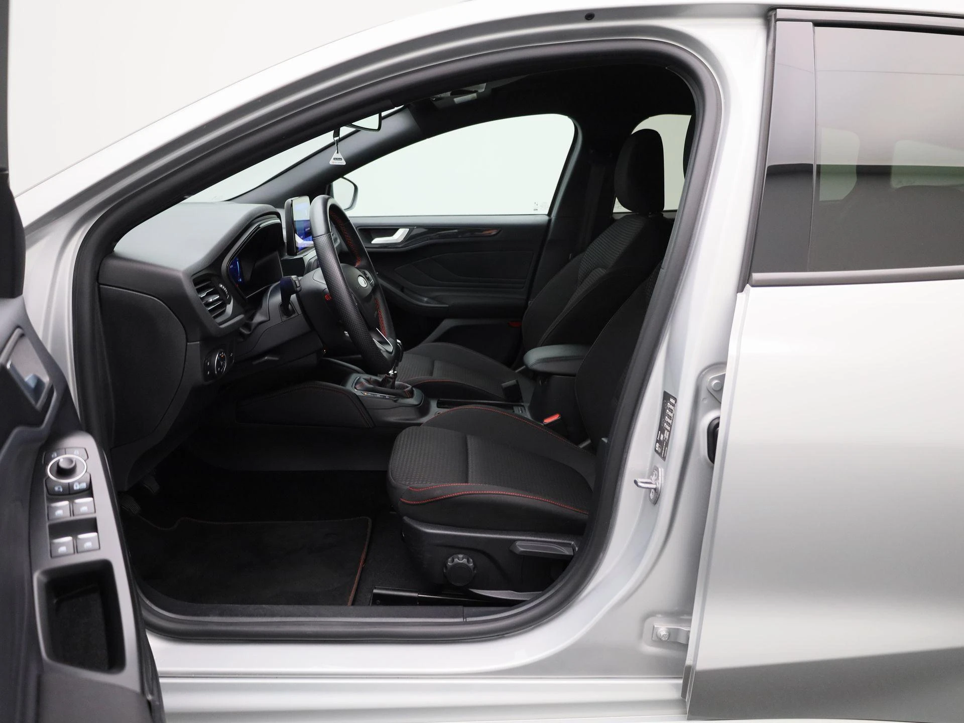 Ford-Focus-image-8