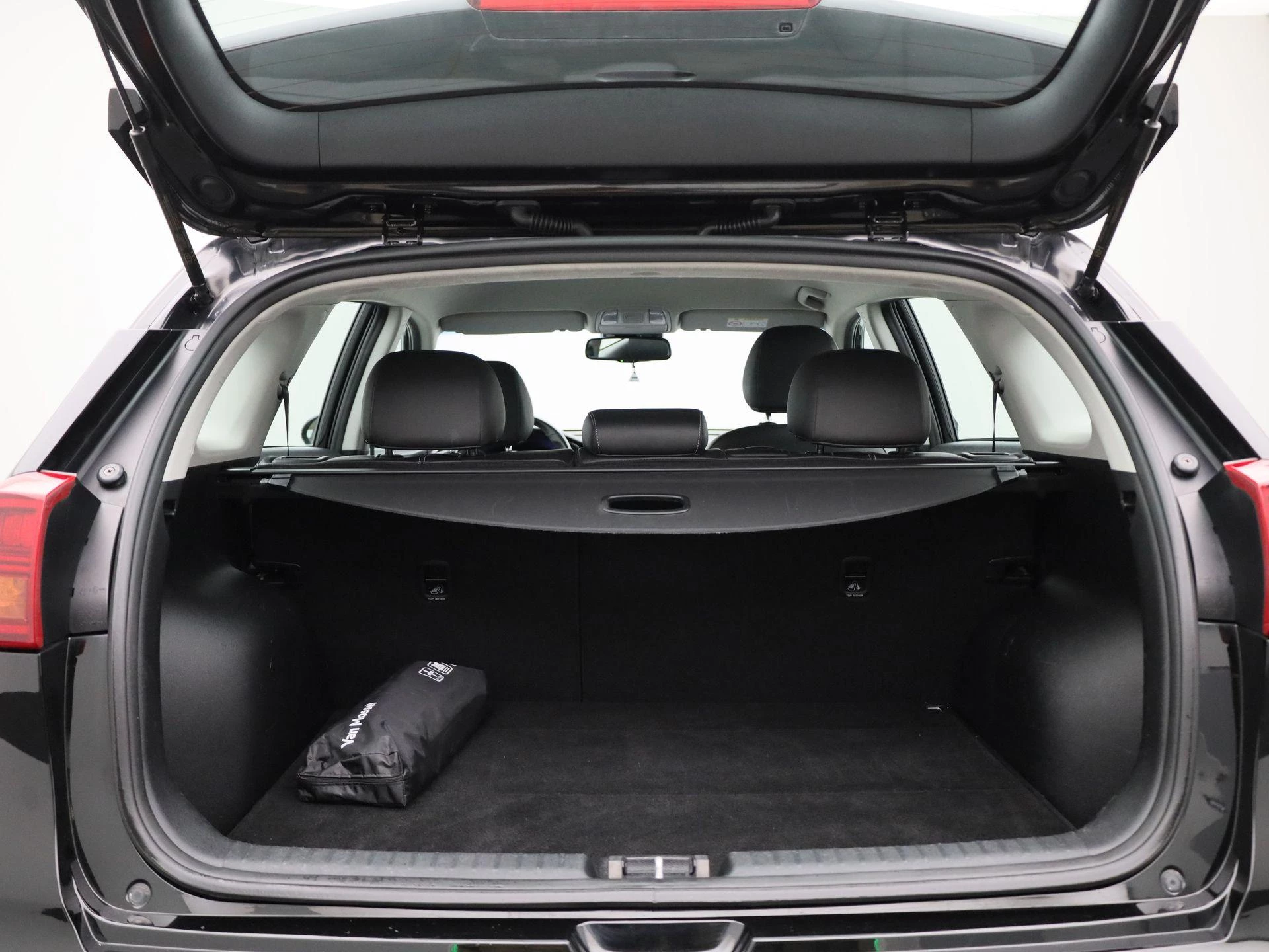 Kia-Niro-image-13