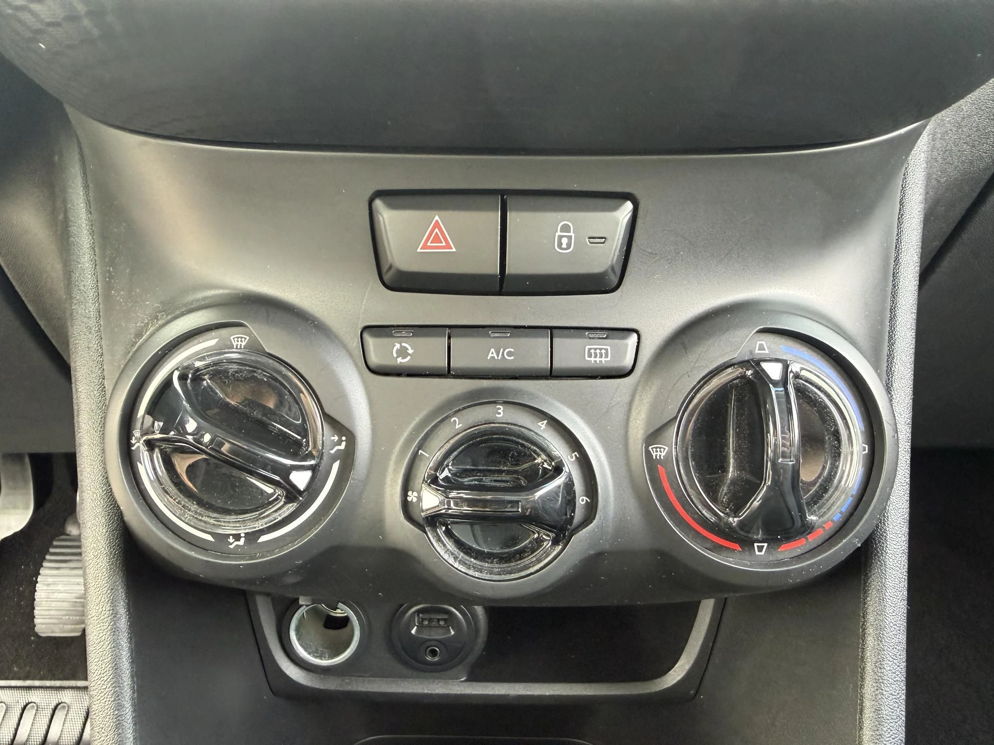 Peugeot-2008-image-21