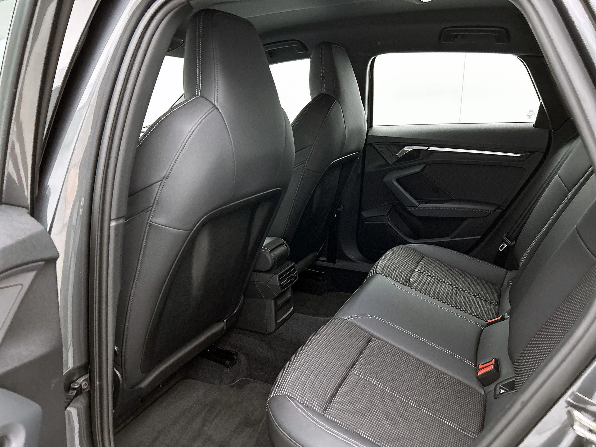 Audi-A3-image-25