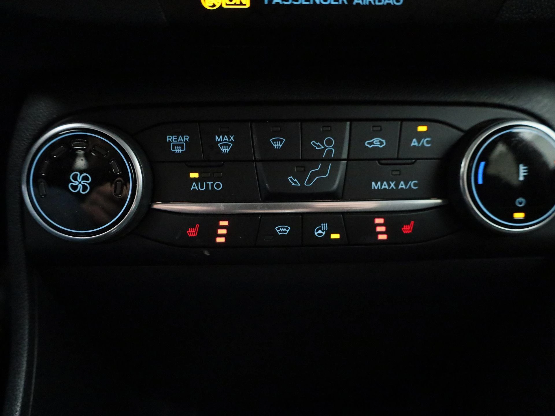 Ford-Fiesta-image-17