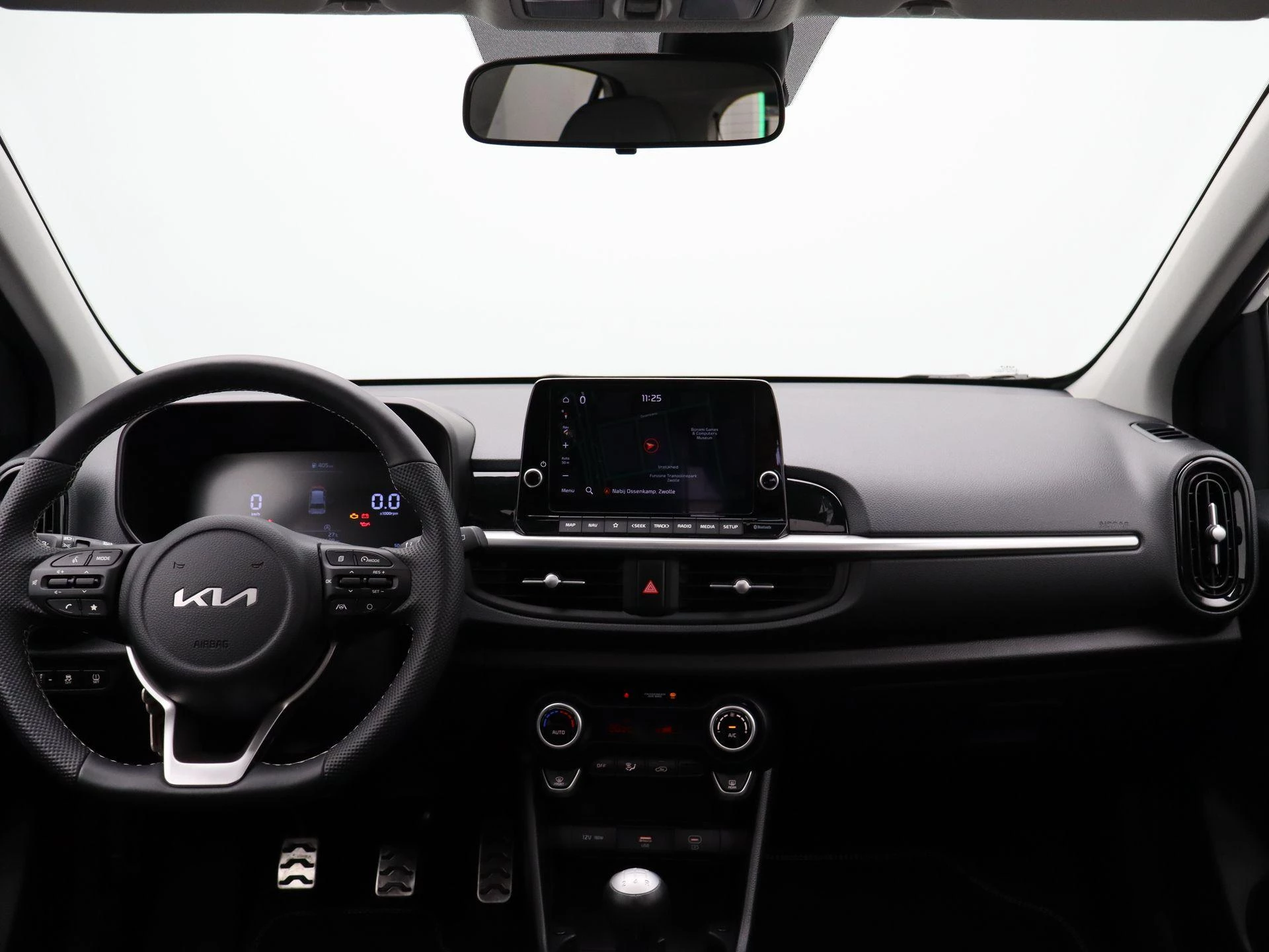 Kia-Picanto-image-31