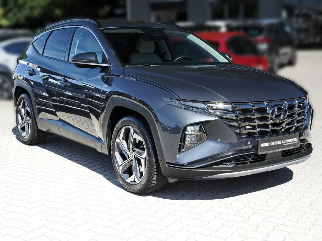 Hyundai-Tucson-image-4