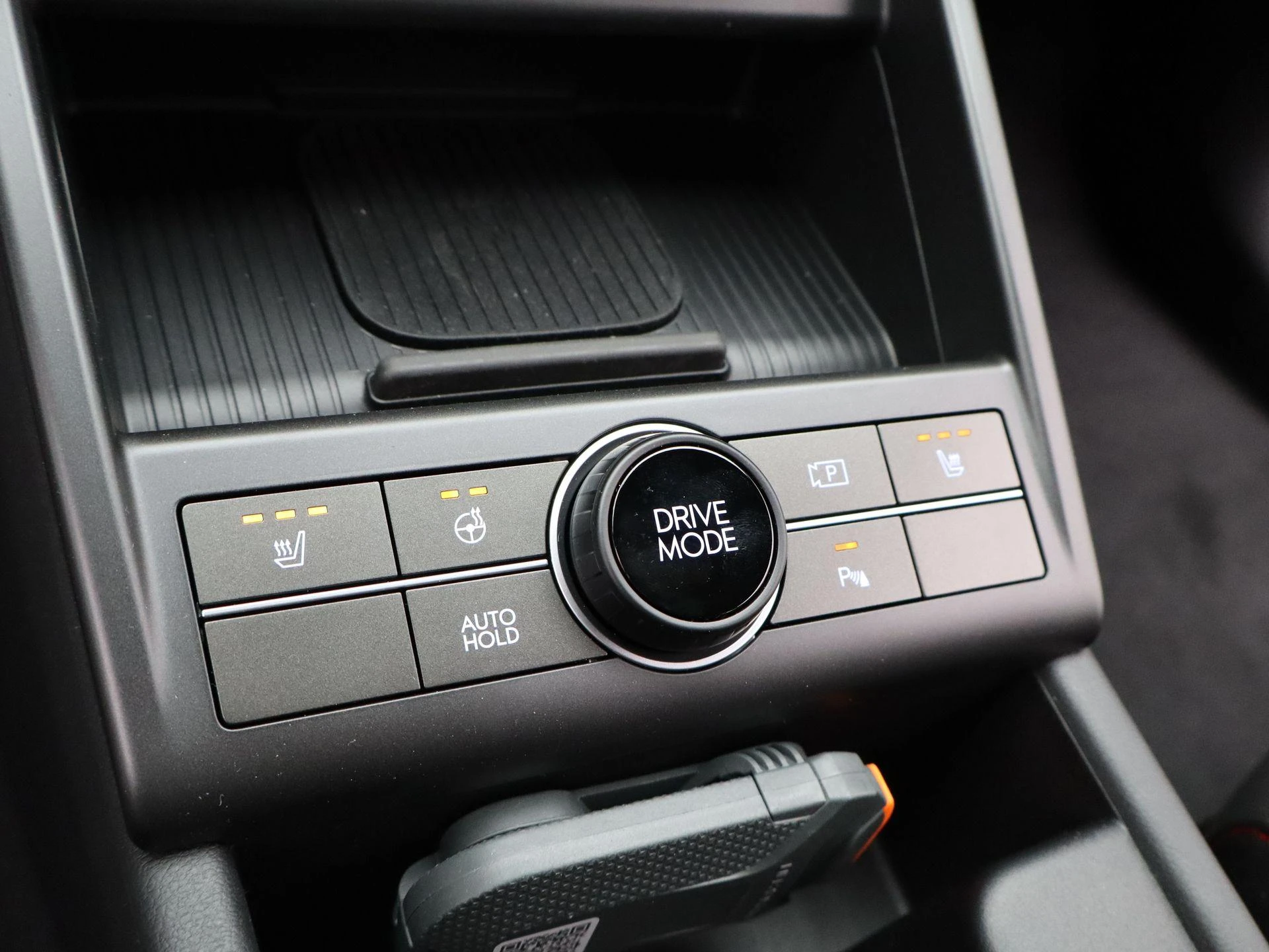 Hyundai-Kona-image-23