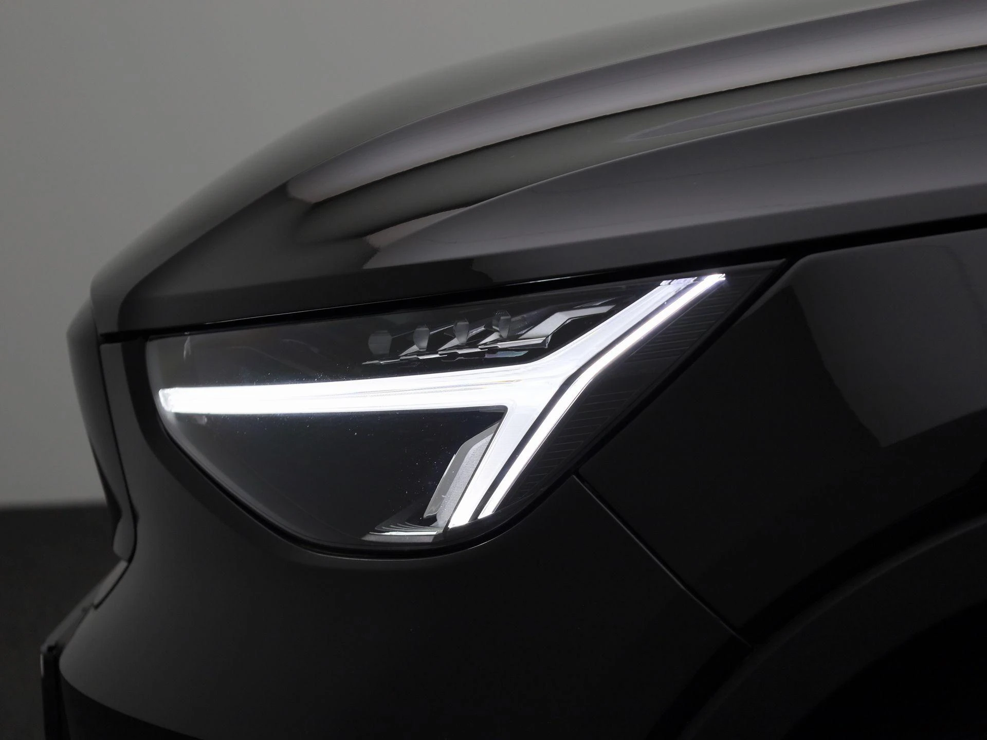 Volvo-XC40-image-14