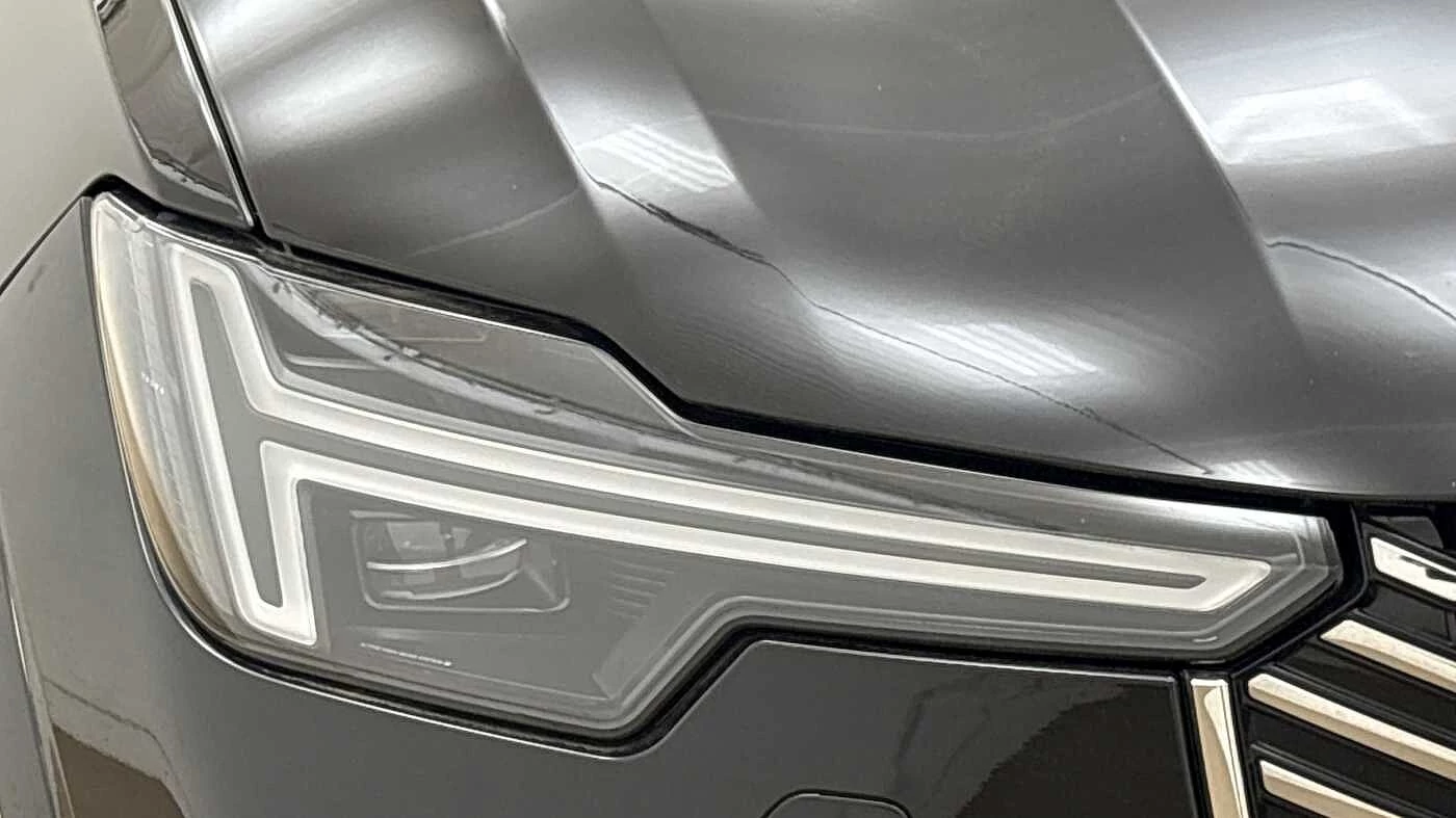 Volvo-XC90-image-21