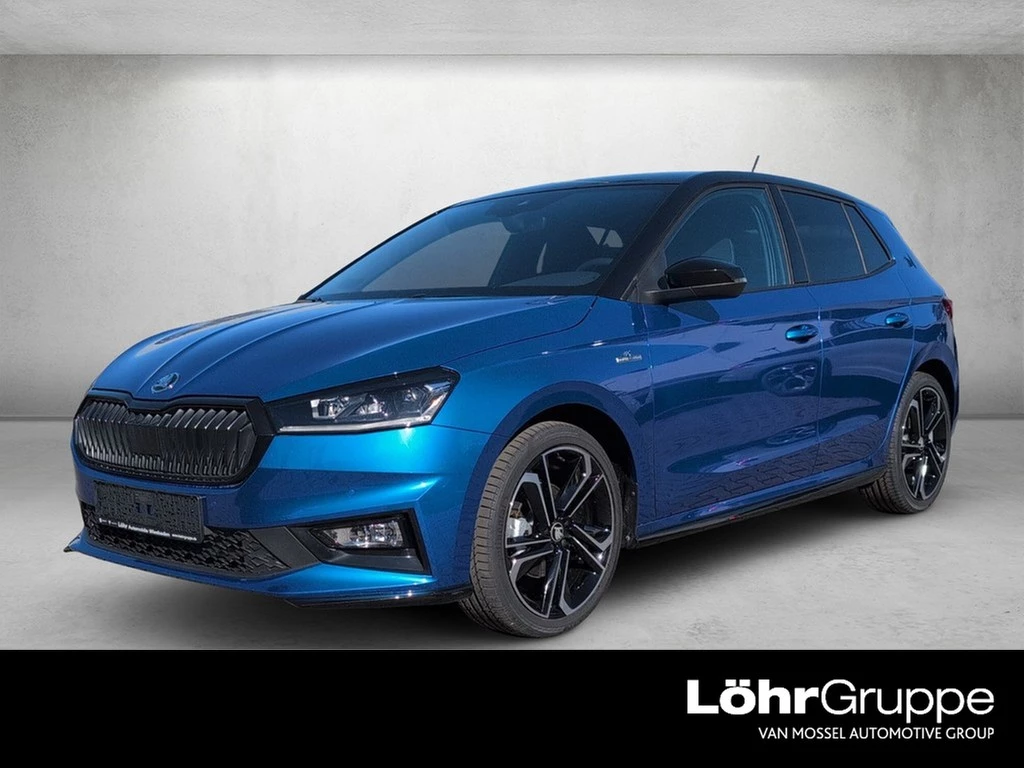 Škoda-Fabia-image-0
