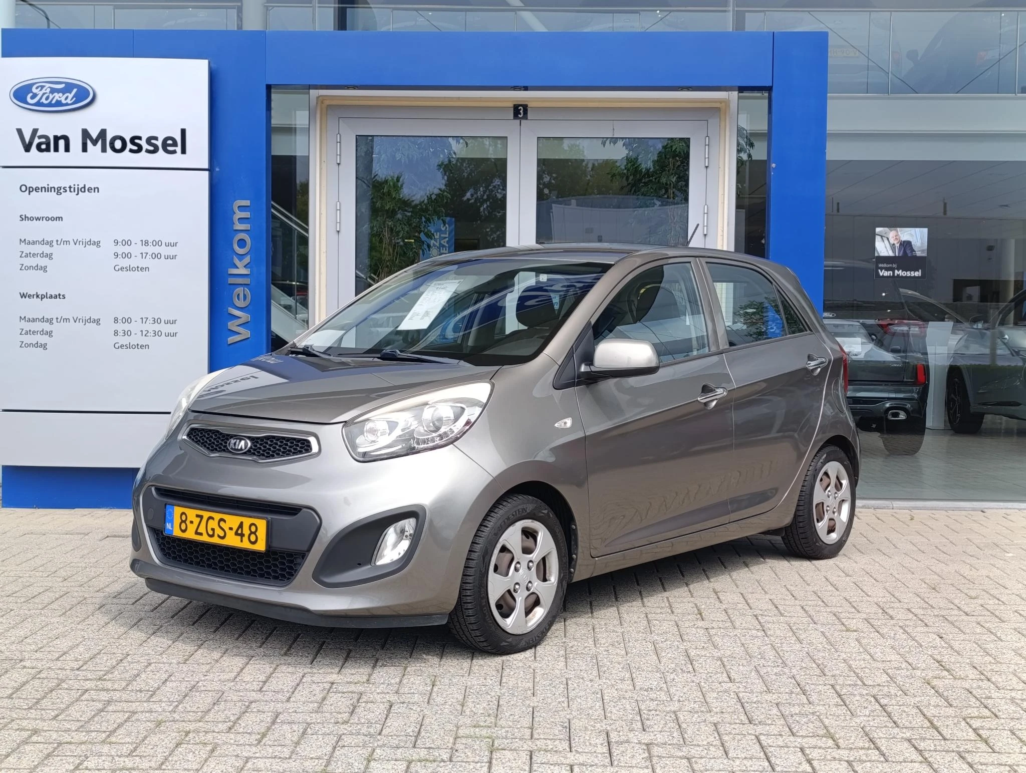 Kia-Picanto-image-22