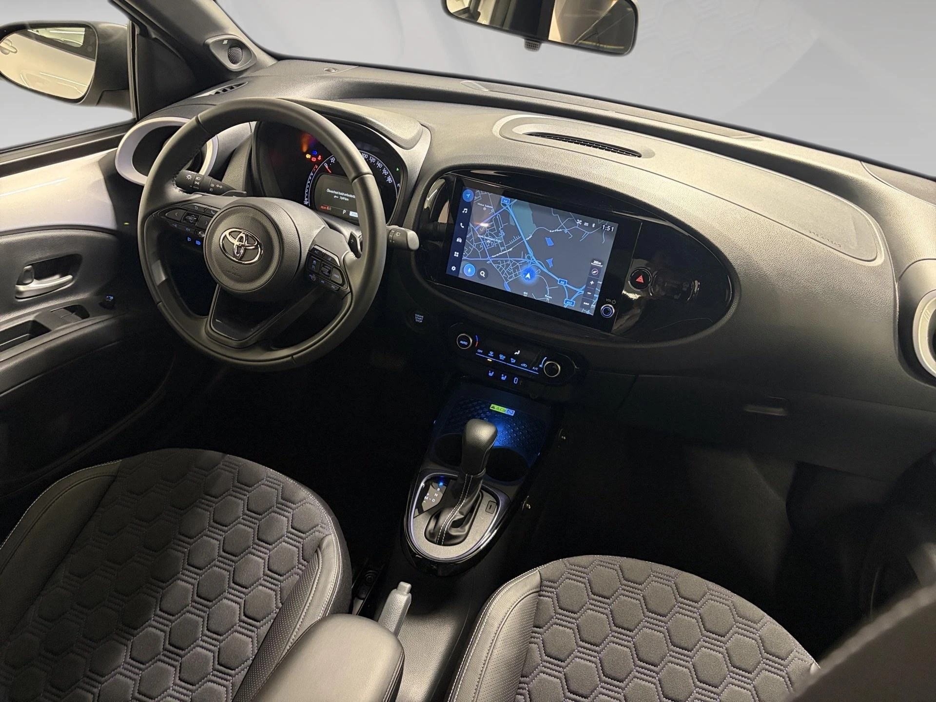 Toyota-Aygo-image-9