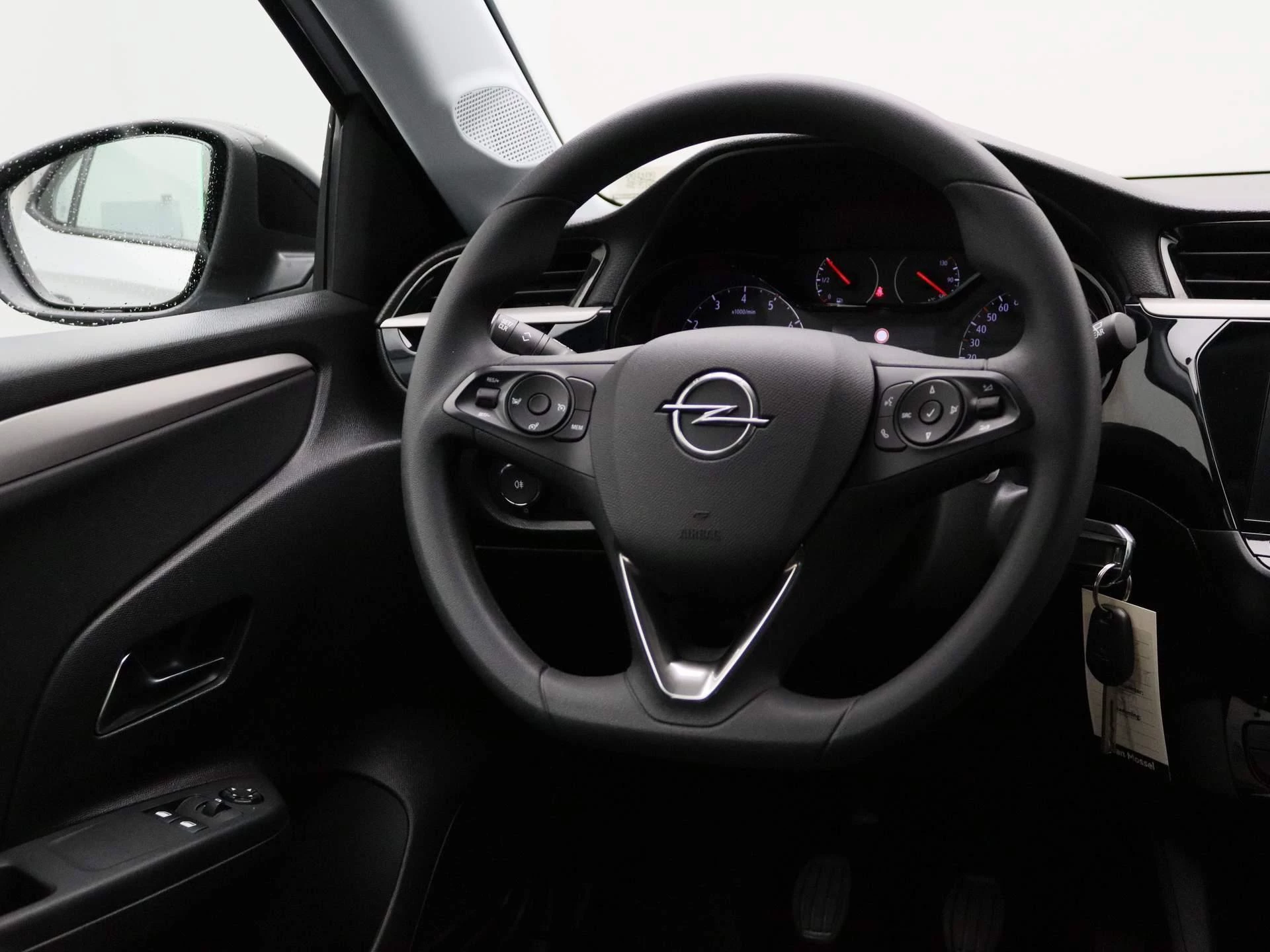 Opel-Corsa-image-15