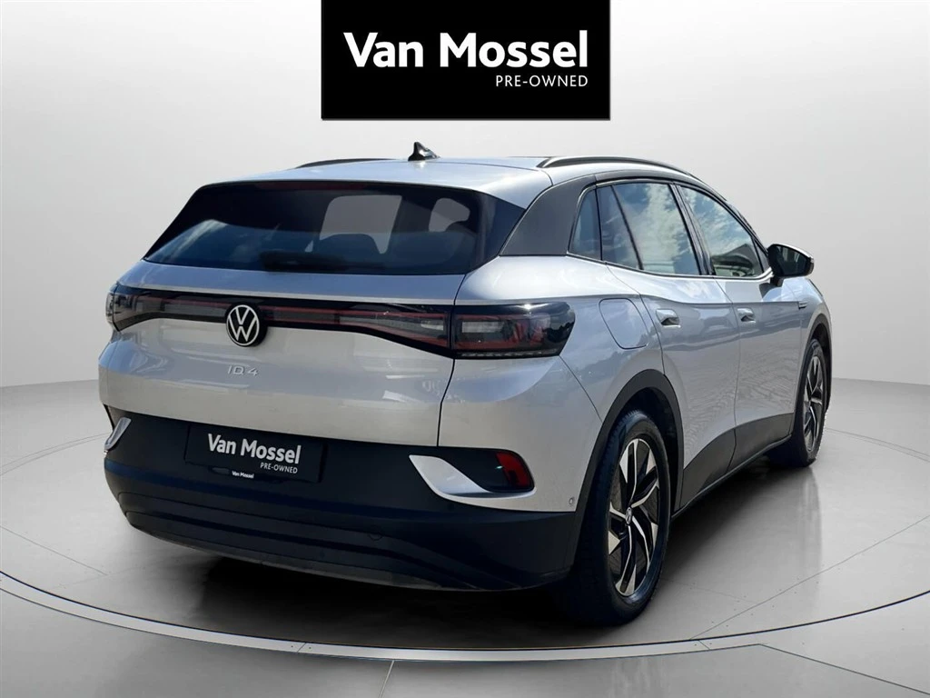 Volkswagen-ID.4-image-8