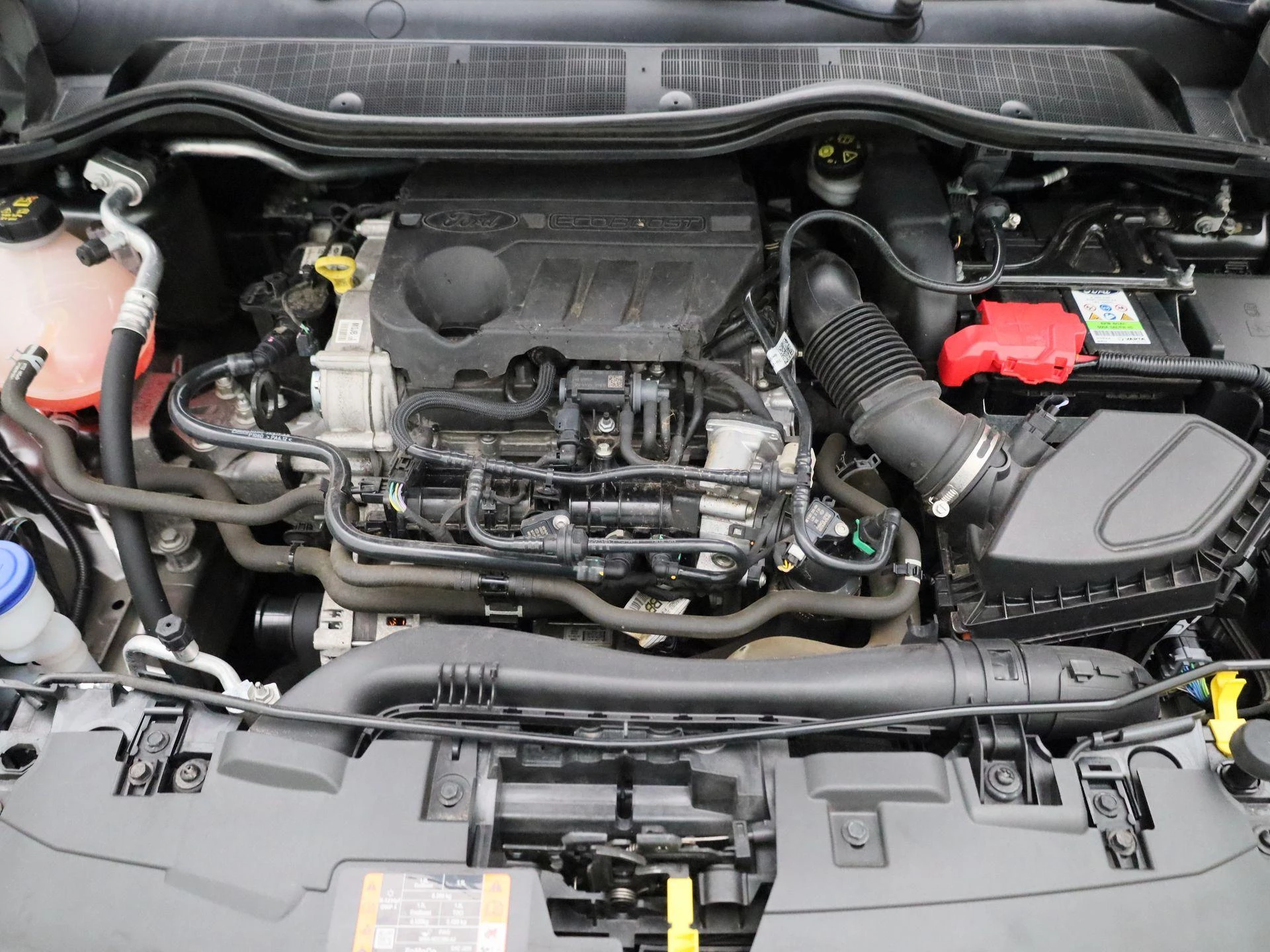 Ford-Fiesta-image-29