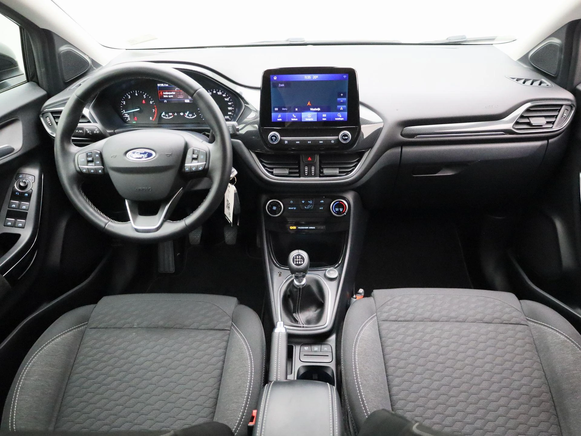 Ford-Puma-image-7