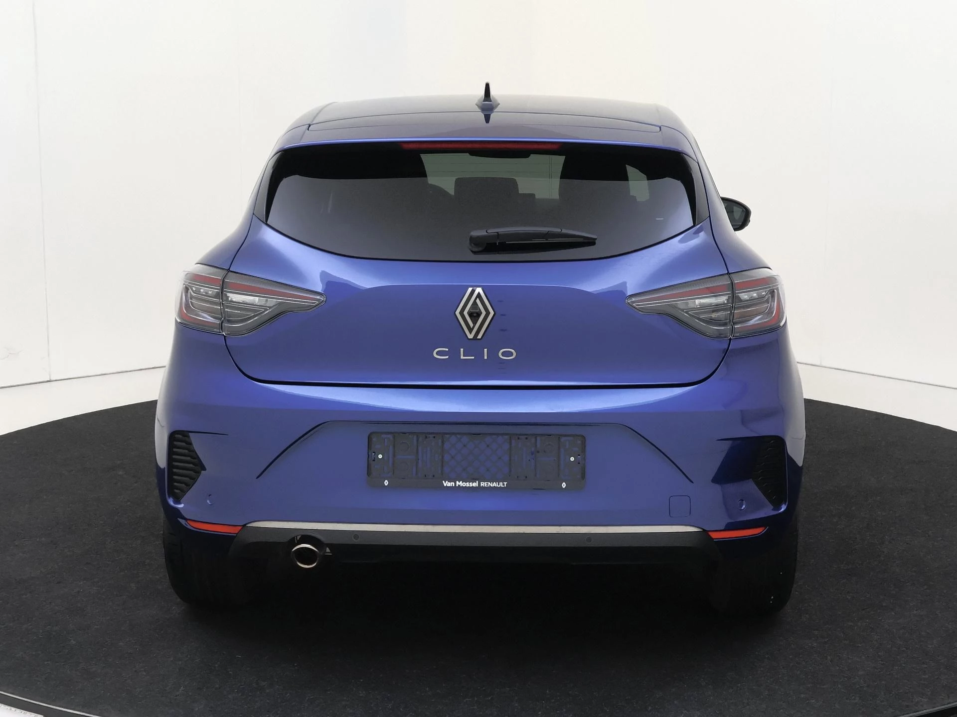 Renault-Clio-image-6