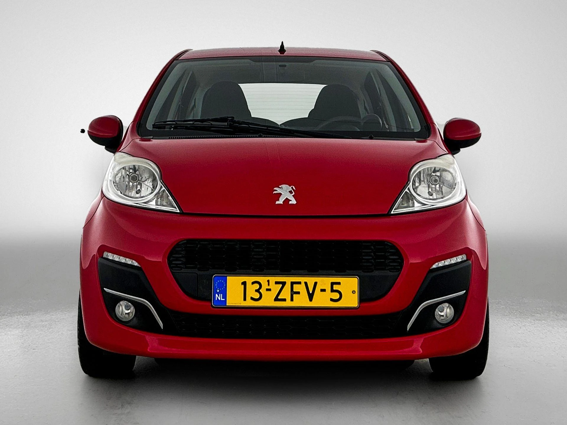 Peugeot-107-image-4