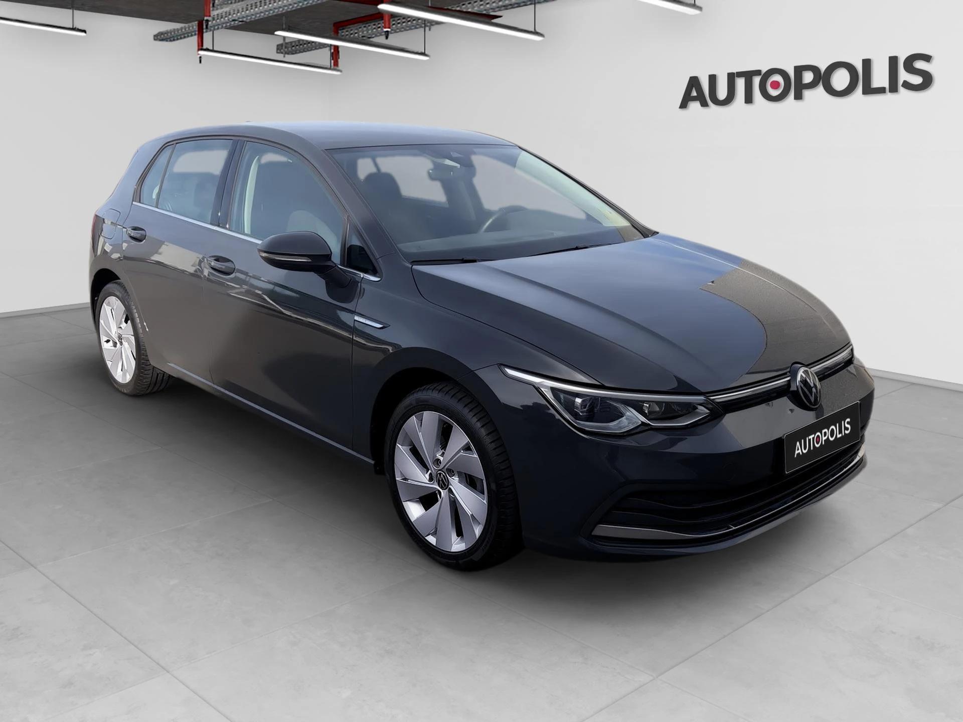 Volkswagen-Golf-image-16