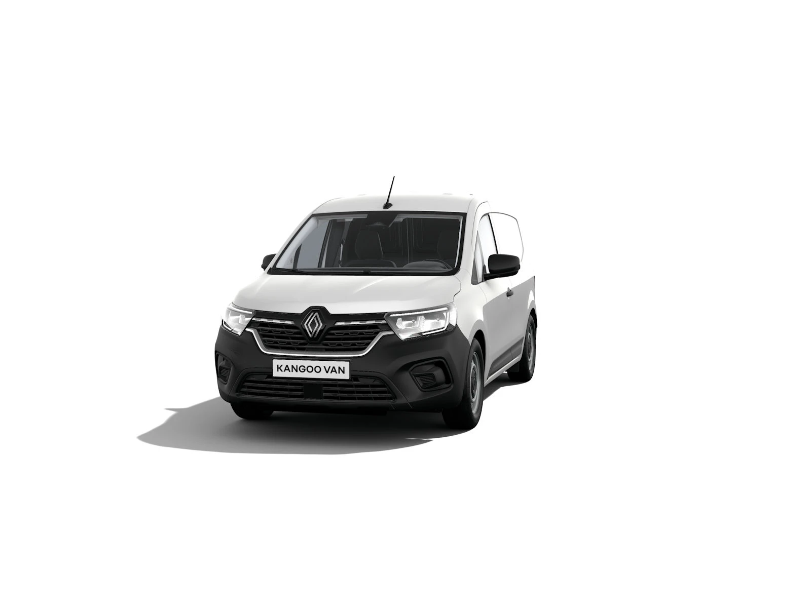 Renault-Kangoo-image-7