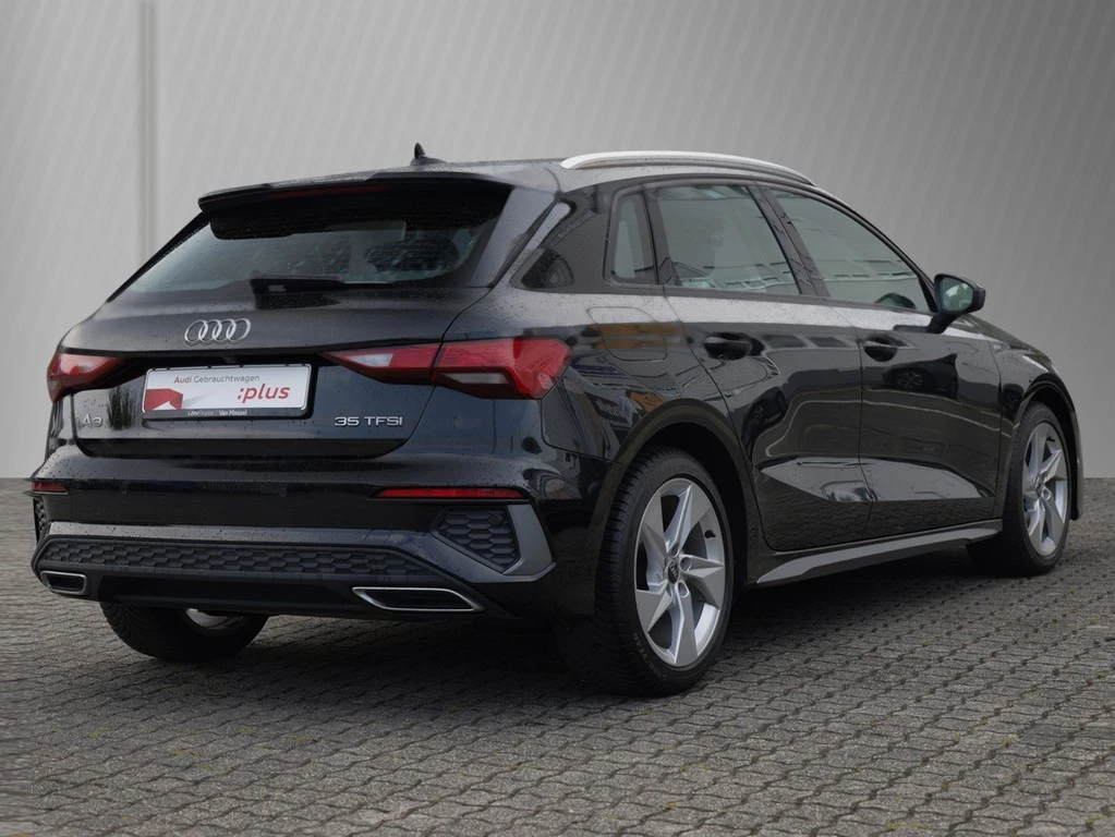 Audi-A3-image-3