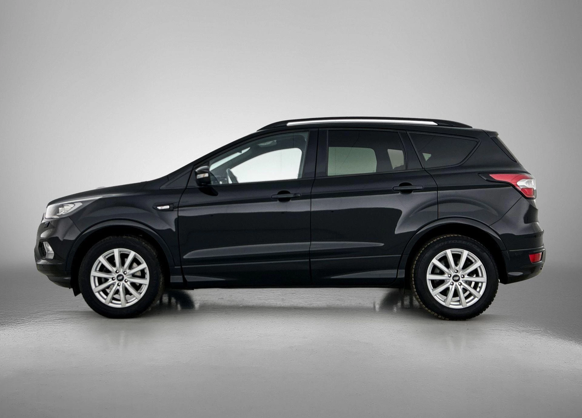 Ford-Kuga-image-1