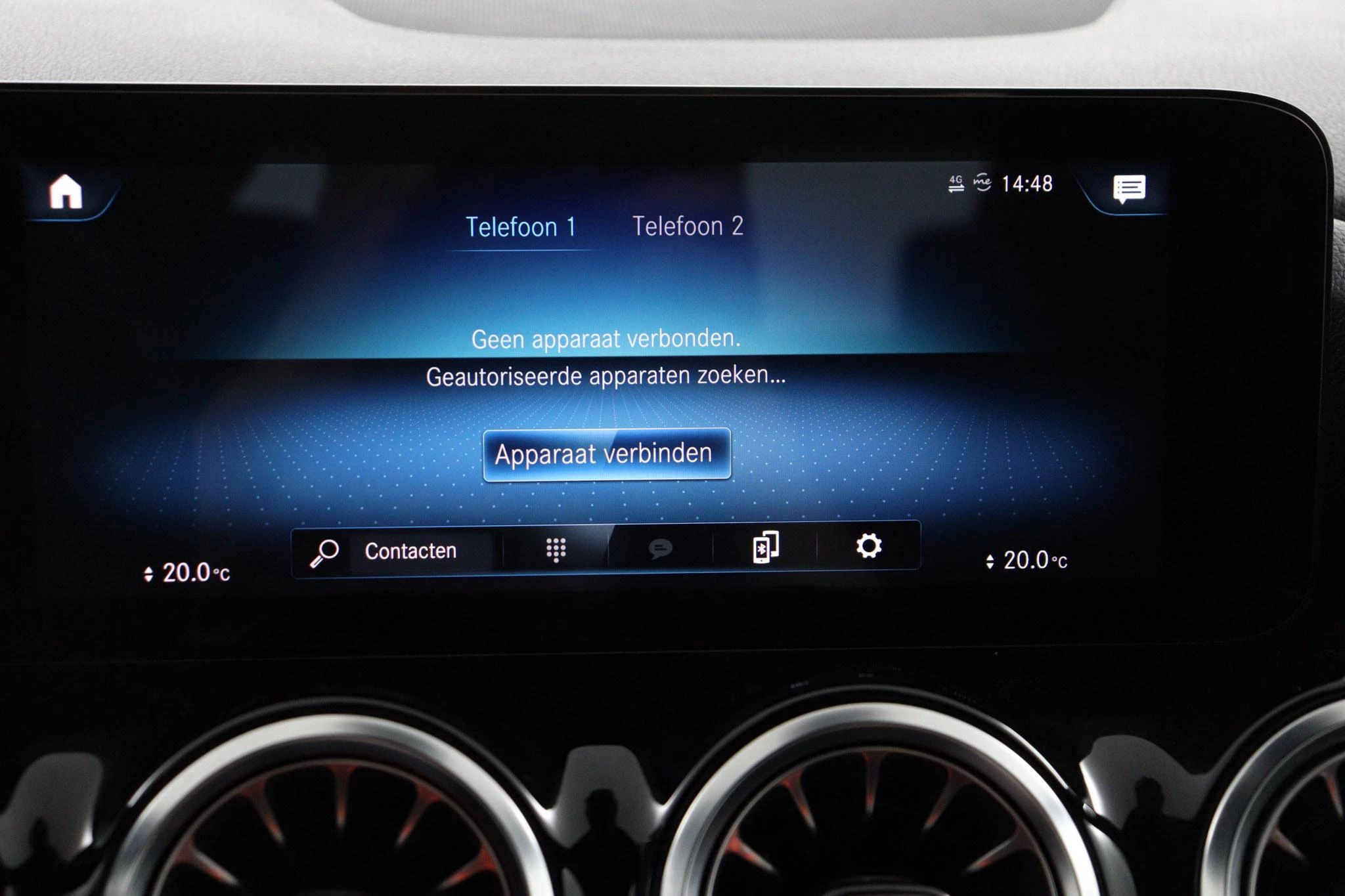 Mercedes-Benz-B-Klasse-image-60