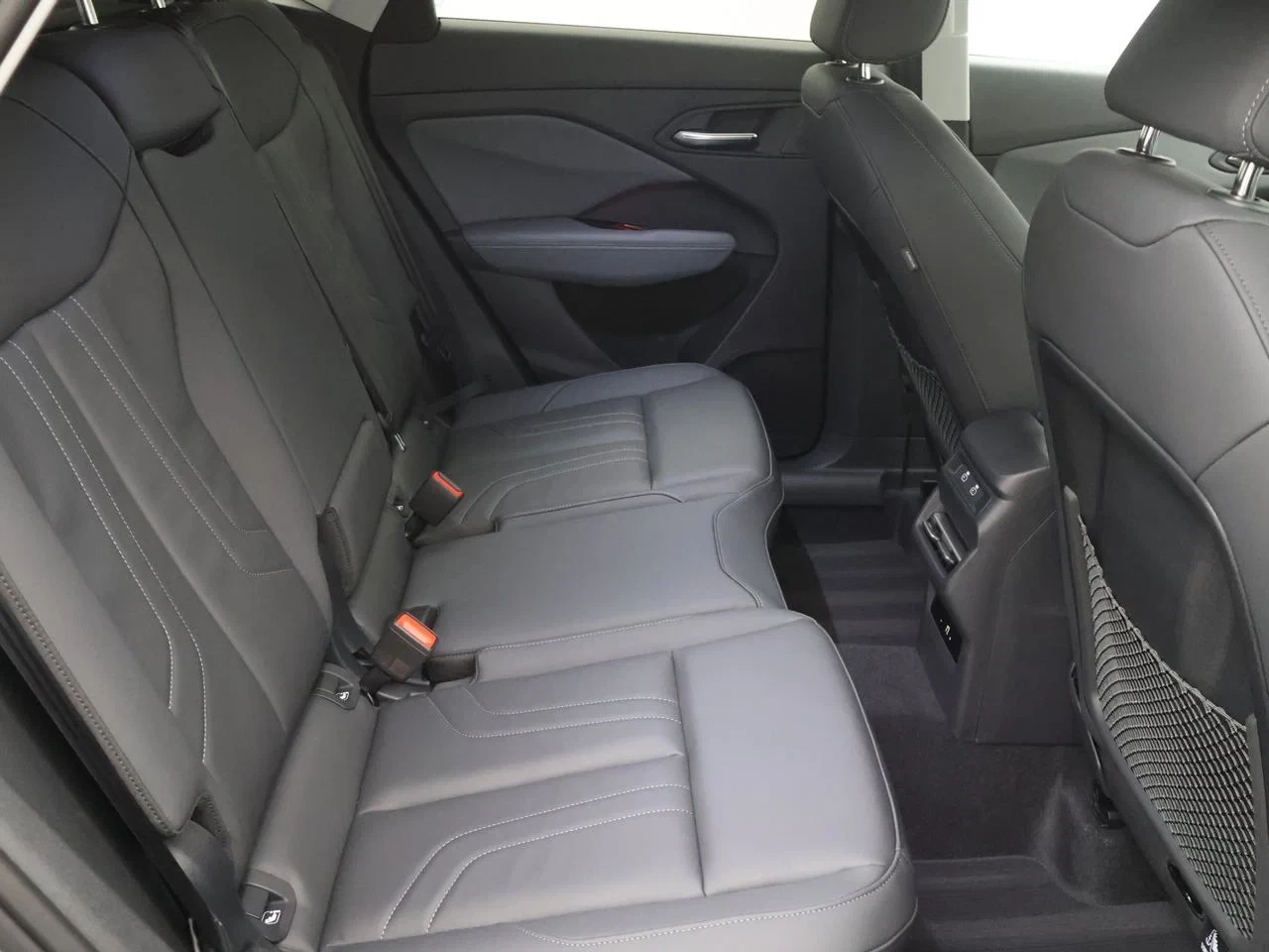 Audi-Q3-image-20