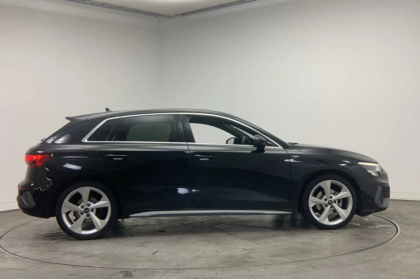 Audi-A3-image-3
