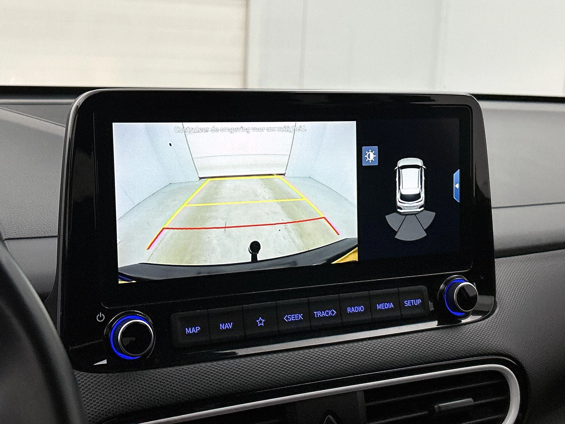 Hyundai-Kona-image-11
