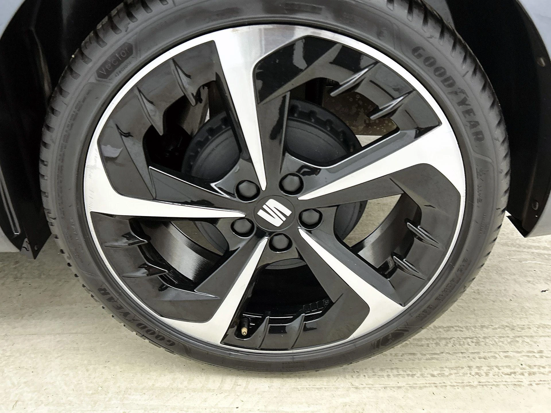 SEAT-Ibiza-image-31