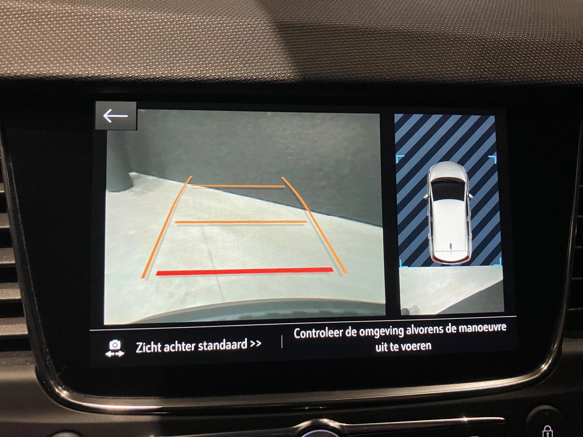 Opel-Crossland-image-16