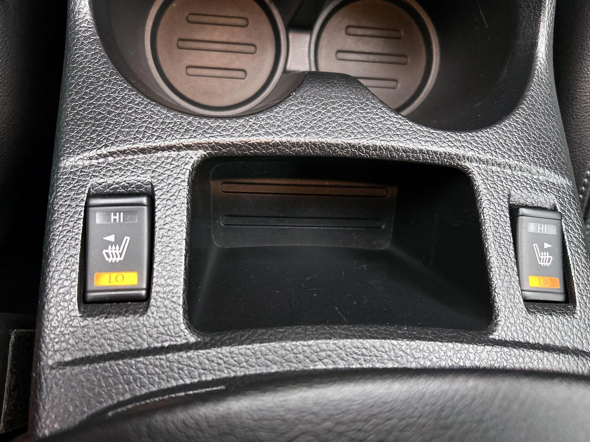 Nissan-QASHQAI-image-7