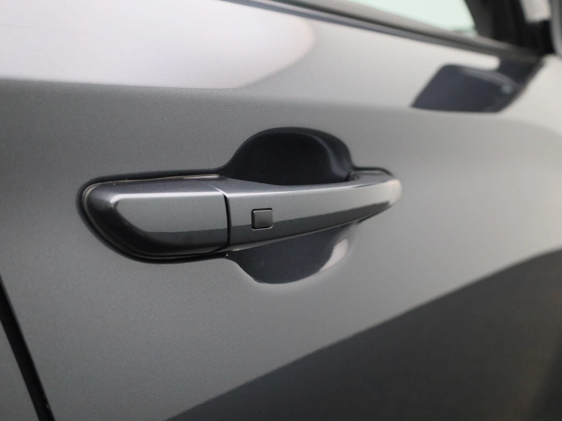 Hyundai Kona EV Comfort 39 kWh