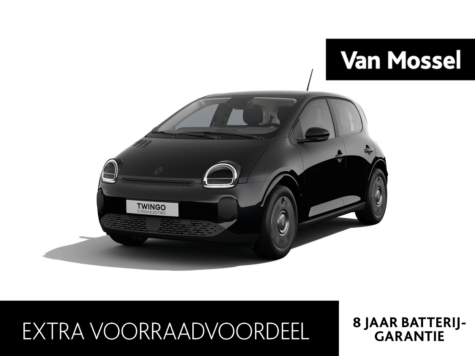 Renault-Twingo-image-0