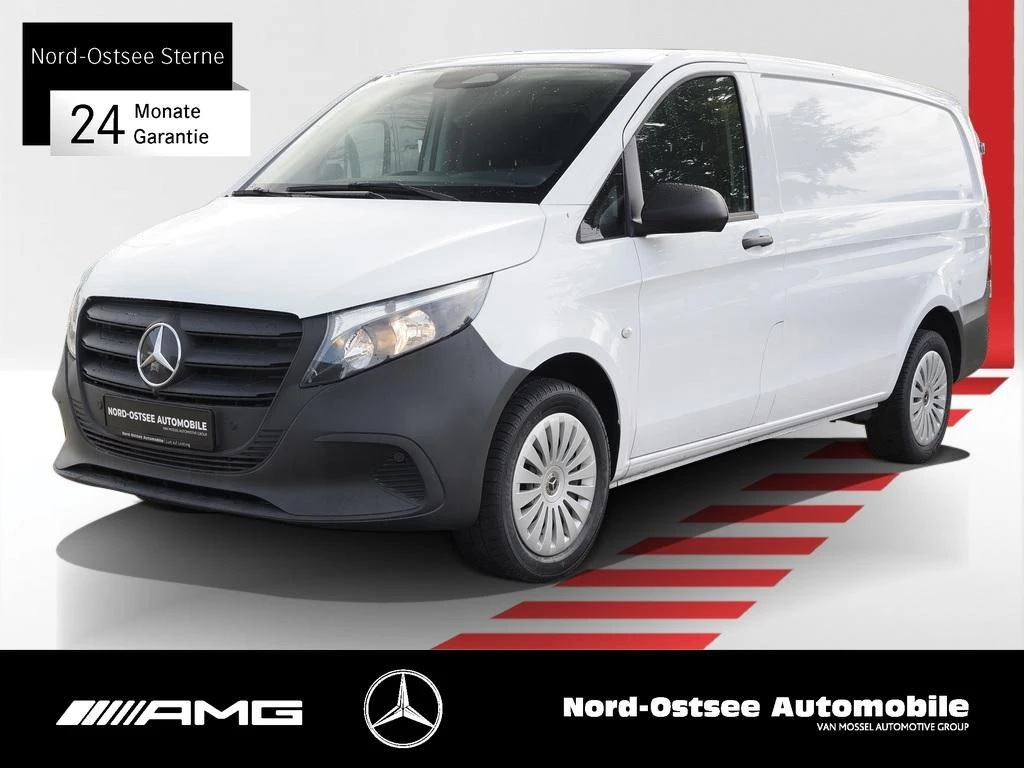 Mercedes-Benz-Vito-image-0