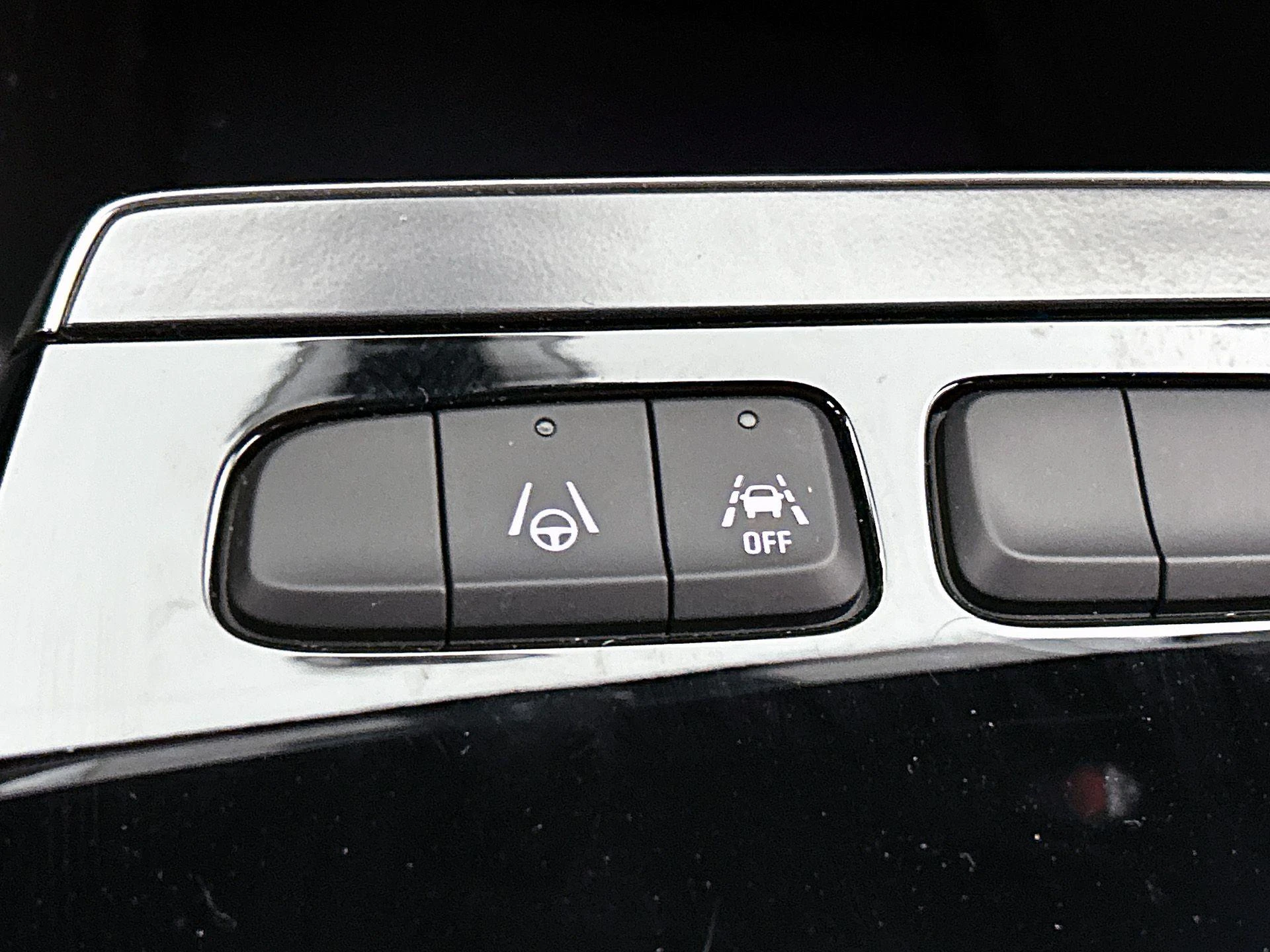 Opel-Mokka-e-image-10