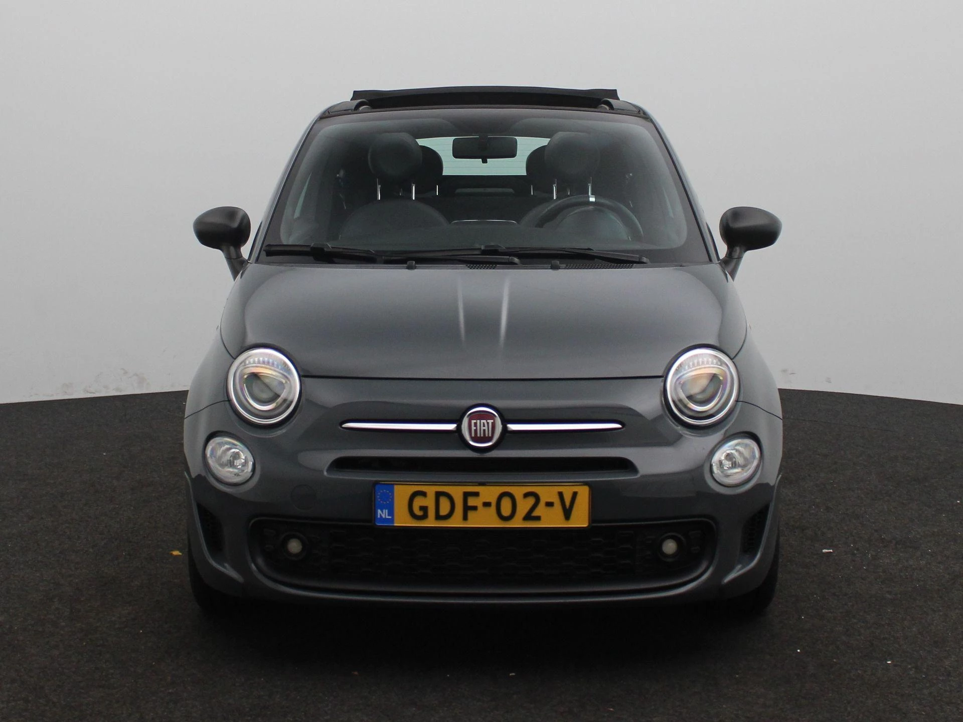 Fiat-500-image-3