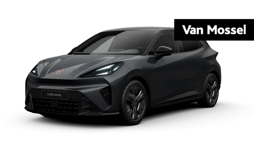 CUPRA-Raval-image-0