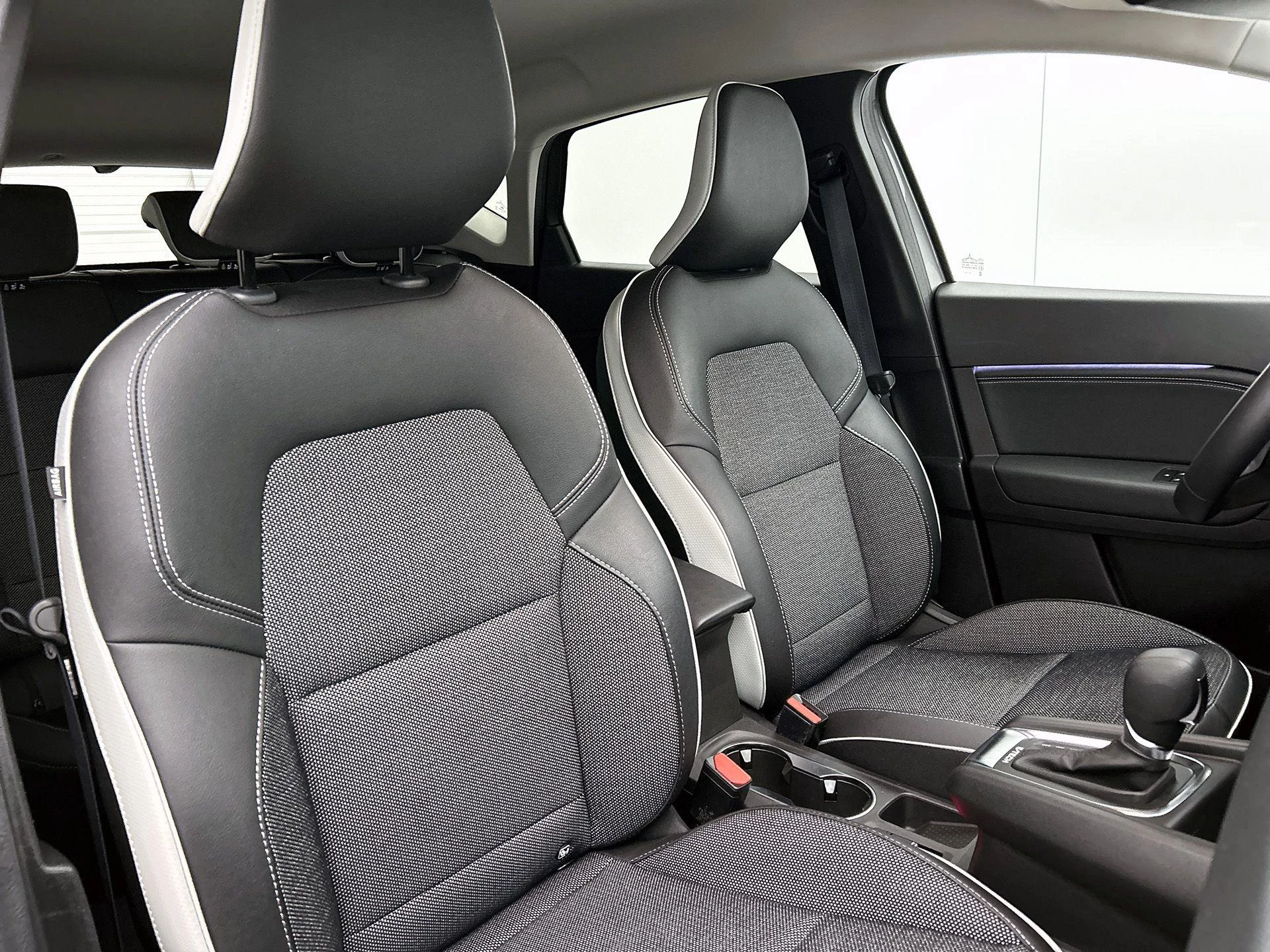 Renault-Captur-image-21