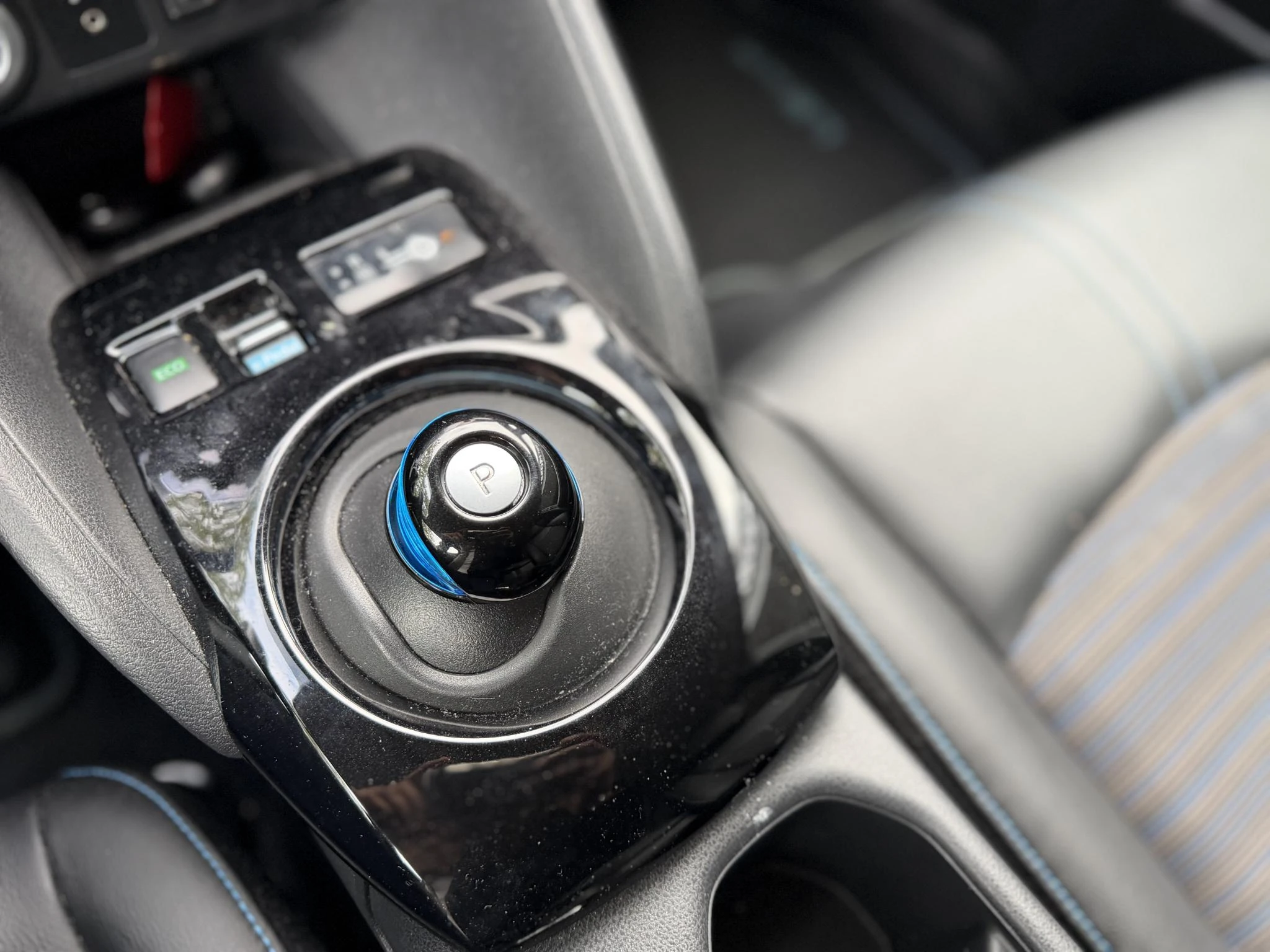 Nissan-Leaf-image-8