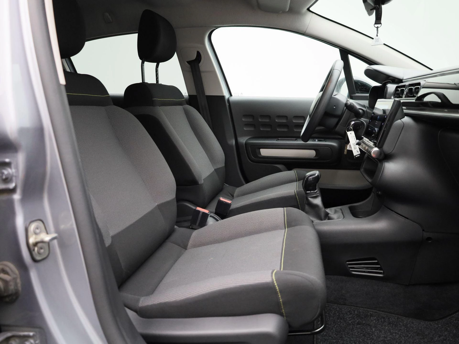 Citroën-C3-image-28