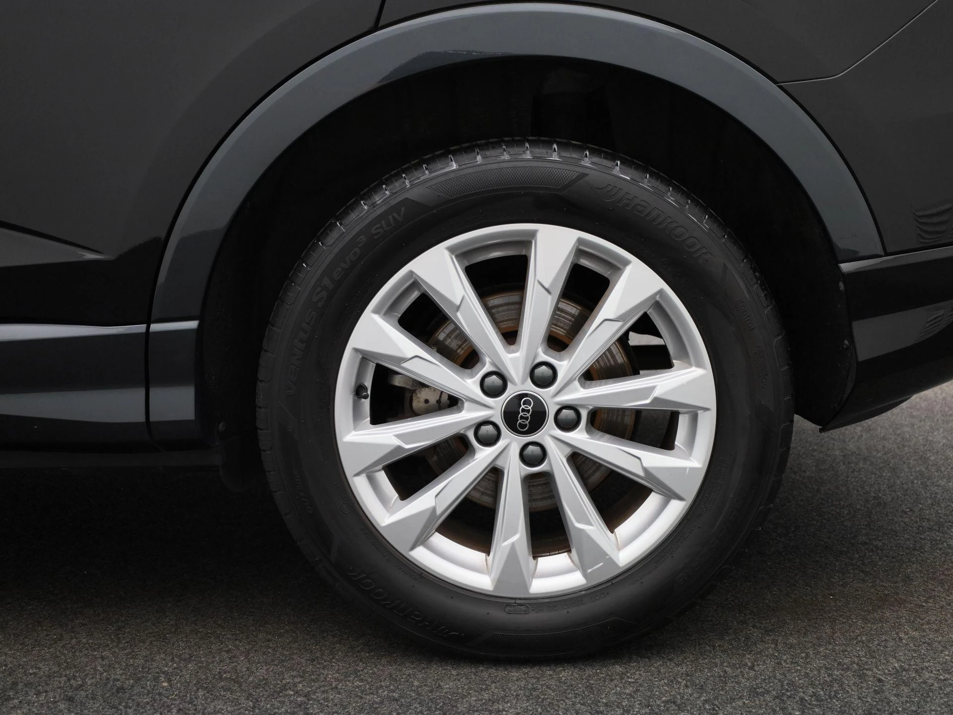 Audi-Q3-image-15